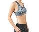 Shock Absorber Active Crop Top