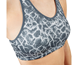 Shock Absorber Active Crop Top