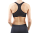 Shock Absorber Active Crop Top