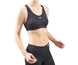 Shock Absorber Active Crop Top