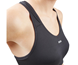 Shock Absorber Active Crop Top