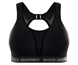 Shock Absorber Sport-BH Ultimate Run Bra Padded