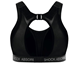 Shock Absorber Sport-BH Ultimate Run Bra Padded