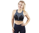 Shock Absorber Infinity Power Bra