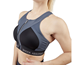 Shock Absorber Infinity Power Bra