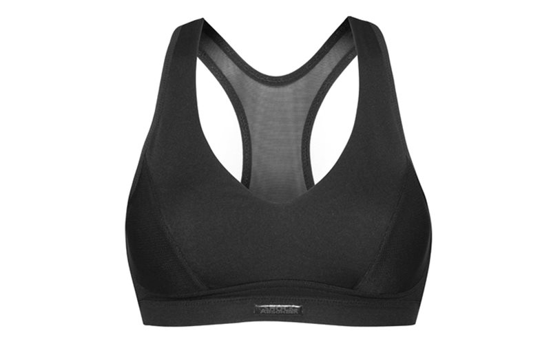 Shock Absorber Active Sports Padded Bra