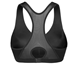 Shock Absorber Active Sports Padded Bra