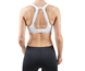 Shock Absorber Sport-BH Ultimate Run Bra