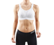 Shock Absorber Active D+ Classic Support Bra