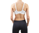 Shock Absorber Active D+ Classic Support Bra