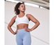 Shock Absorber Active D+ Classic Support Bra