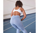 Shock Absorber Active D+ Classic Support Bra