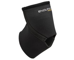 Endurance Protech Neoprene Ankle Support