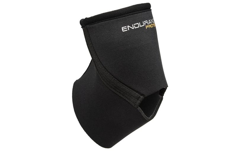 Endurance Protech Neoprene Ankle Support