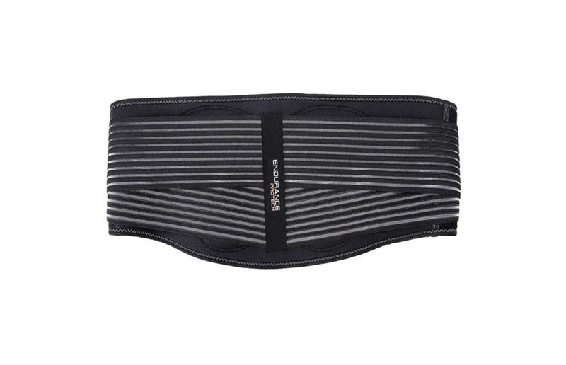 Endurance Protech Back Support