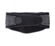 Endurance Protech Back Support