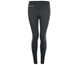 Endurance Stevens Long Melange Tights