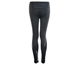 Endurance Stevens Long Melange Tights