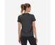 Endurance Maje Melange S/S Tee