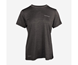 Endurance Maje Melange S/S Tee