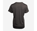 Endurance Maje Melange S/S Tee