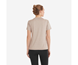 Endurance Maje Melange S/S Tee