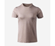 Endurance Maje Melange S/S Tee
