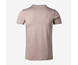 Endurance Maje Melange S/S Tee
