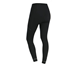 Endurance Löpartights Thadea Pocket Tights