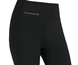 Endurance Löpartights Thadea Pocket Tights