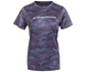 Endurance Renai Printed S/S Tee