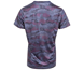 Endurance Renai Printed S/S Tee