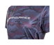 Endurance Renai Printed S/S Tee