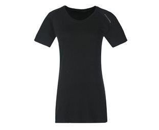 Endurance Halen Seamless T-Shirt