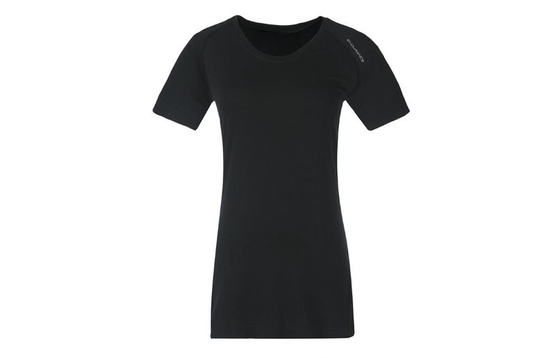 Endurance Halen Seamless T-Shirt