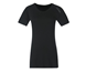 Endurance Halen Seamless T-Shirt