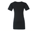 Endurance Halen Seamless T-Shirt