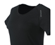 Endurance Halen Seamless T-Shirt