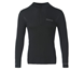 Endurance Jaro Seamless Midlayer