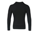 Endurance Jaro Seamless Midlayer