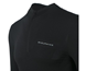 Endurance Jaro Seamless Midlayer