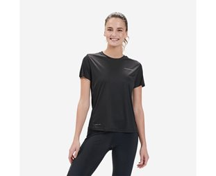Endurance Milly T-Shirt