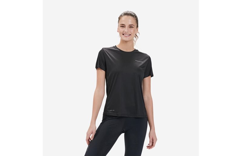 Endurance Milly T-Shirt