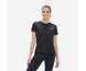 Endurance Milly T-Shirt