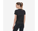 Endurance Milly T-Shirt
