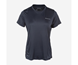 Endurance Milly T-Shirt