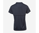 Endurance Milly T-Shirt
