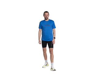 Endurance Löpartröja Pavin T-Shirt