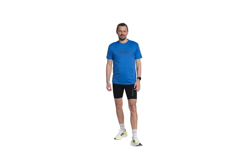 Endurance Pavin T-Shirt