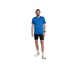 Endurance Pavin T-Shirt